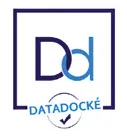 Datadocké