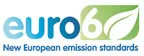 euro6