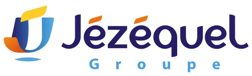Jézéquel Groupe
