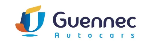 Guennec autocars