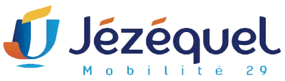 Jézéquel mobilité 29