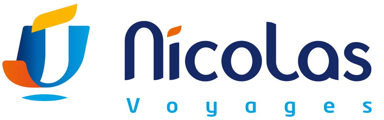 Nicolas Voyages