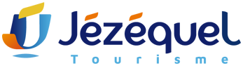 Jézéquel Tourisme